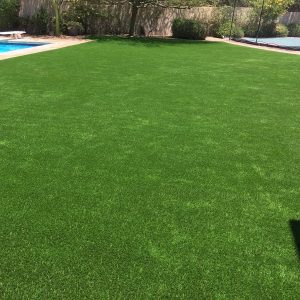 synthetic turf