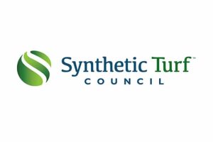 synthetic turf council