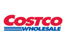 costco logo