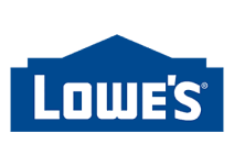 Lowes logo