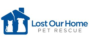 arizona pet rescue