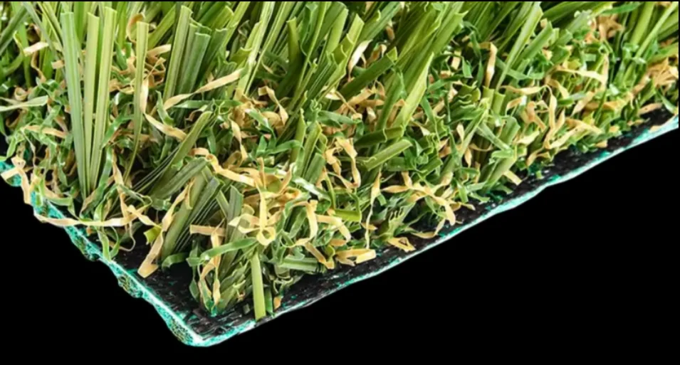 SYNFescue 60